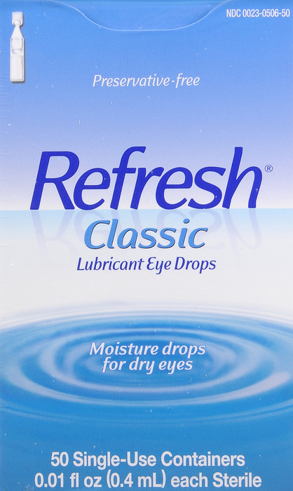 REFRESH P/F DRP 50 OZ UD