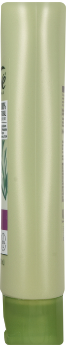 SUAVE CONDITIONER MINT ROSEMARY 12.6OZ