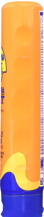 Banana Boat Ultra Sport Sunscreen SPF 30 Lotion 8oz