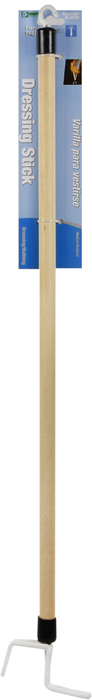 Dressing Stick Wood