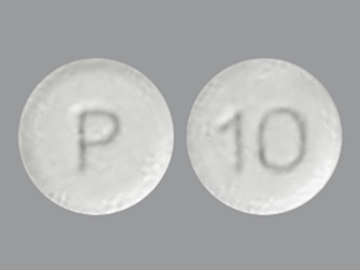 LORATADINE 10 MG TAB 100