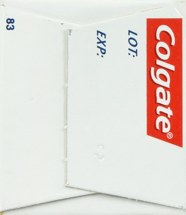 Colgate Sensitive Prevent & Repair Toothpaste 6oz