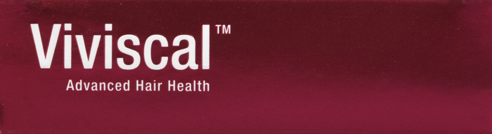 VIVISCAL EX STRNGTH HAIR GROWTH TAB 60CT