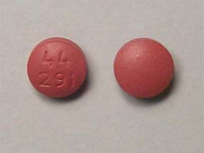 Ibuprofen 200mg Tablets 100ct