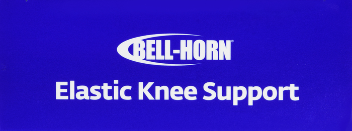 ELASTIC KNEE SUPPORT BGE M BELLHORN