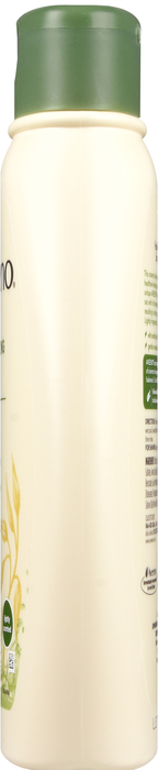 AVEENO DAILY MOISTURIZING BODY WASH 18OZ