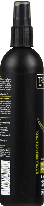 TRESemme Extra Hold Non-Aerosol Hair Spray 10oz