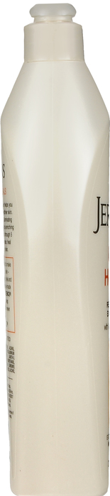 Jergens Ultra Healing Extra Dry Skin Moisturizing Lotion 21oz