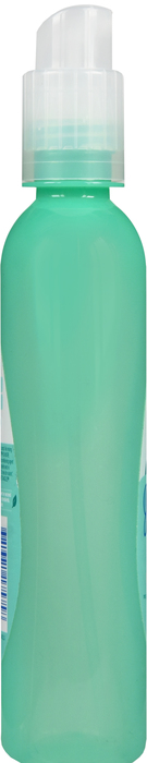 Johnson's No More Tangles Detangling Spray 10oz