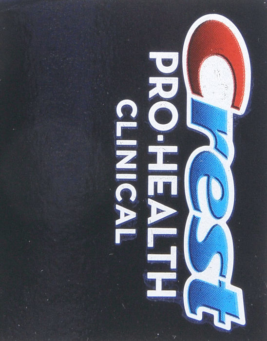 Crest Pro-Health Advanced Deep Clean Mint Toothpaste 5.1oz