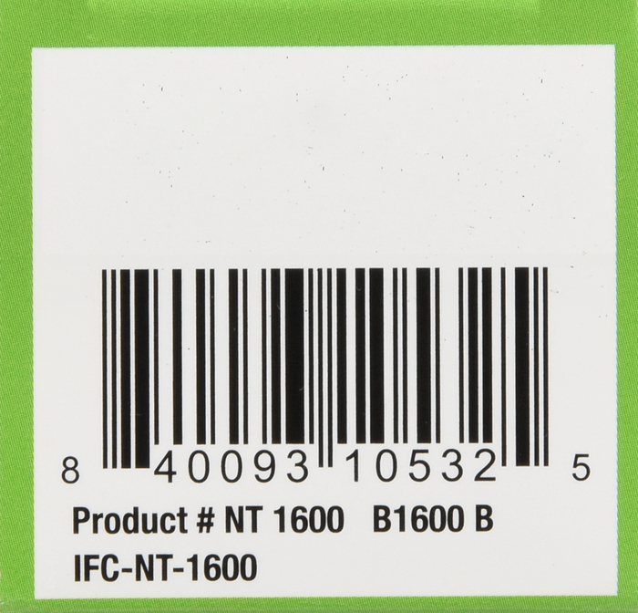 VITAMIN D3 5000IU LIQUID 2OZ NAT TRUTH