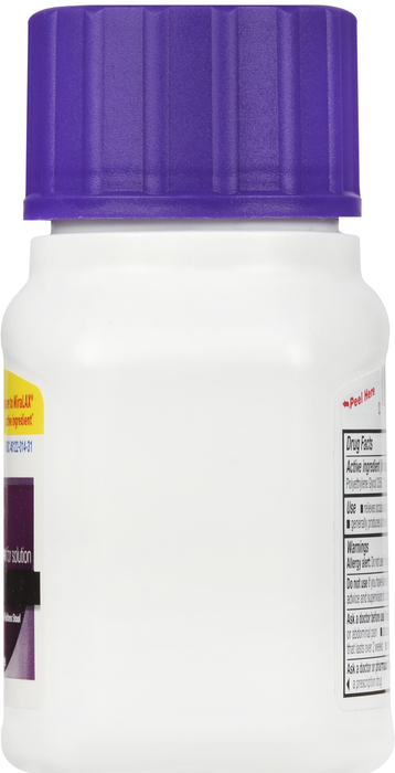 Good Neighbor Pharmacy ClearLax Powder 4.1oz