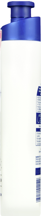 NIVEA INTENSE HEALING BODY LOTION 16.9OZ