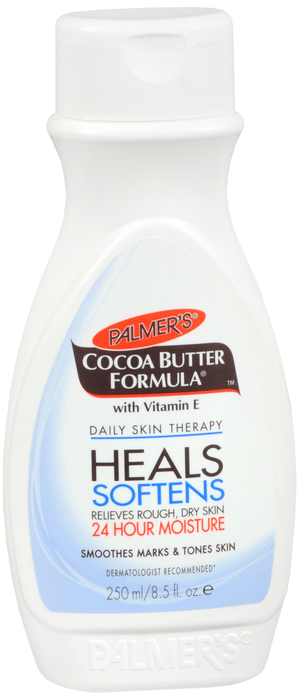 Palmer's Cocoa Butter Formula Body Moisturizer 8.5oz