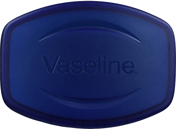 Vaseline Petroleum Jelly Nursery Jar 13oz