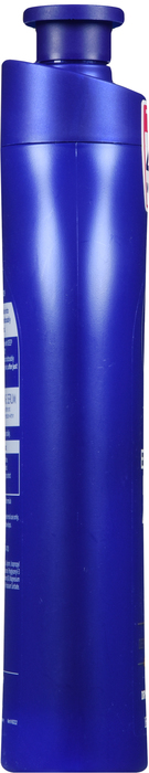 Nivea Essentially Enriched Lotion 16.9oz