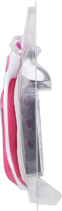 Schick Quattro for Women Women's Razor + 4 Blade Refills 4ct