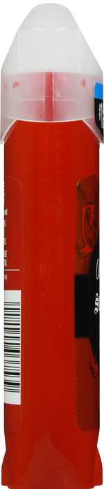 Old Spice Red Zone Swagger Stick Deodorant 3oz