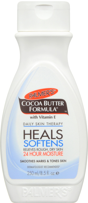 Palmer's Cocoa Butter Formula Body Moisturizer 8.5oz