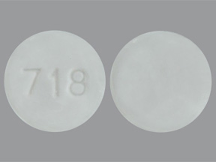 My Choice Levonorgestrel 1.5mg Tablet 1ct