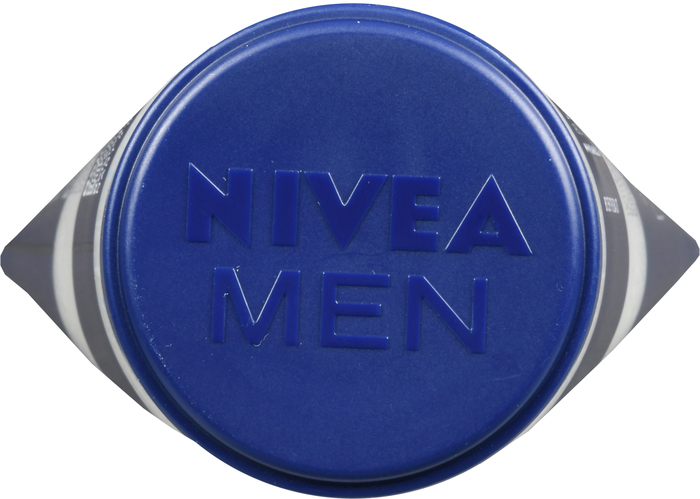 Nivea Men Maximum Hydration Face Scrub 4.4oz