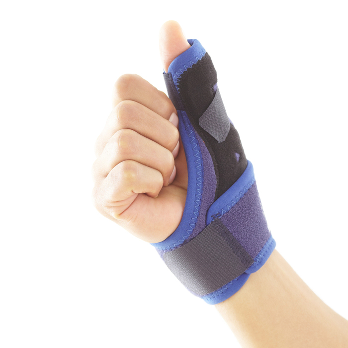 Neo G Thumb Brace Easy-Fit OSFA