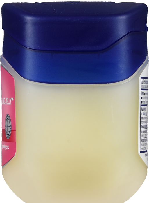 Vaseline Petroleum Jelly Nursery Jar 13oz