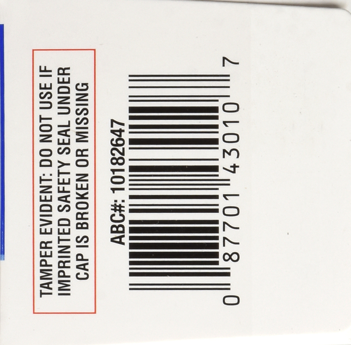 Good Neighbor Pharmacy Naproxen Sodium 220mg Liquid-Filled Capsules 20ct