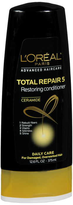 LOREAL ELVIVE TOTAL REPAIR 5 CND 12.6 OZ