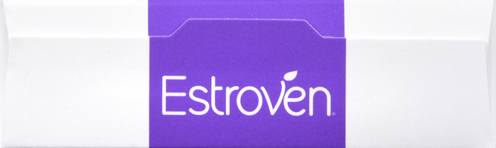 Estroven Plus Mood & Memory Multivitamin Caplets 30ct