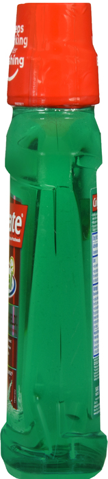 Colgate Total 12 HR Pro-Shield Antibacterial Alcohol-Free Mouthwash, Spearmint Surge 16.9oz