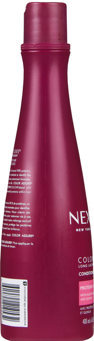 NEXXUS COLOR ASSURE CND 13.5OZ