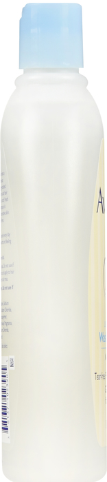 AVEENO BABY WASH & SHAMPOO 18OZ