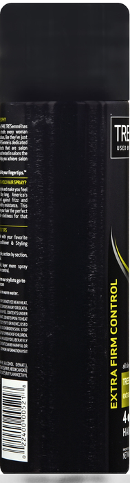 TRESemme Tres Two Extra Hold Hair Spray 11oz