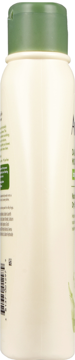 AVEENO DAILY MOISTURIZING BODY WASH 18OZ