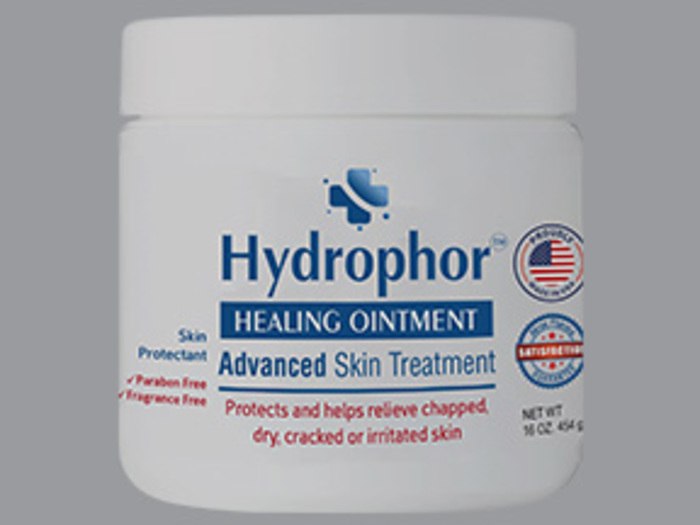 HYDROPHOR 42% ONT 454 GM