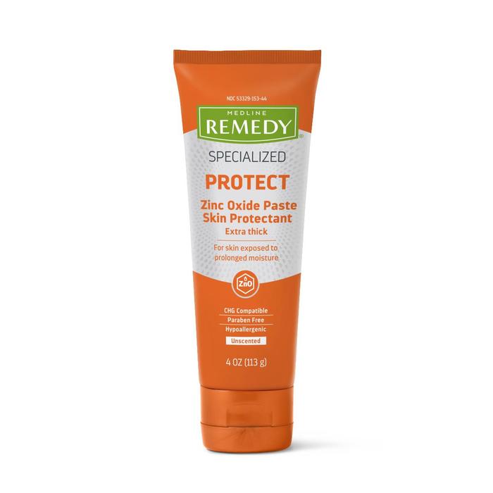 REMEDY PROTECT SPCL XTRA THICK PST 4 OZ