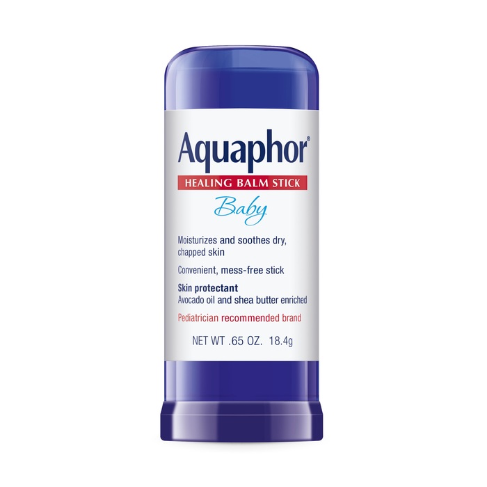 AQUAPHOR BABY HEALING BALM STICK 0.65OZ