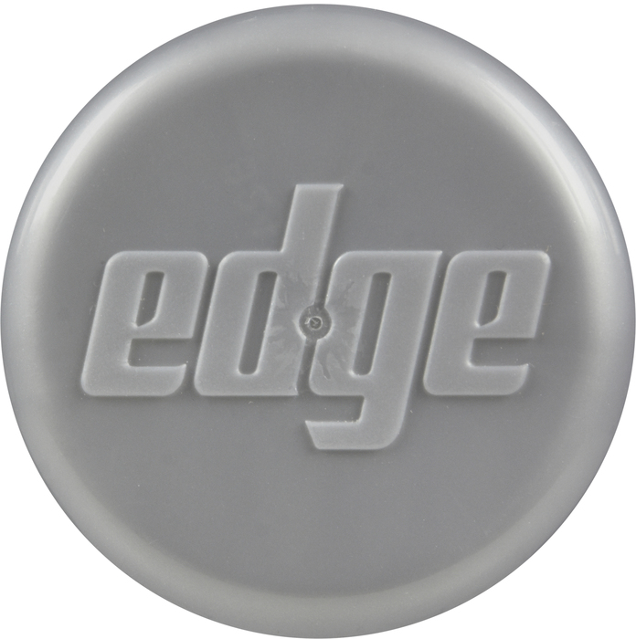 EDGE SHAVE GEL ULTRA SENSITIVE 7OZ