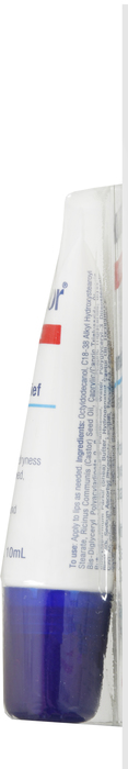 Aquaphor Lip Repair 0.35oz