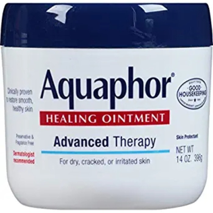 Aquaphor Original Healing Ointment 14oz