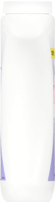 Vagisil Odor Block Deodorant Powder 8oz