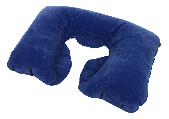 Pillow Neck Inflatable