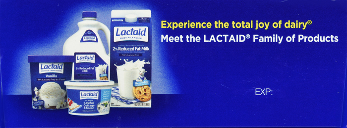 LACTAID FAST ACTING CHEW 60CT