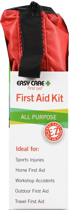 FIRST AID KIT ALL PURPOSE TENDER 245