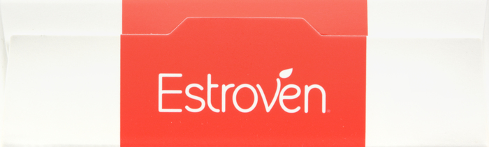 Estroven Weight Management Capsules 30ct