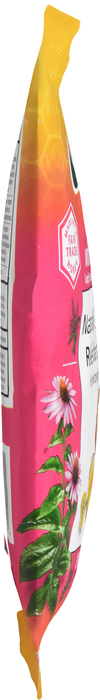 RICOLA BAG HONEY LMN ECHINACEA DRP 19CT