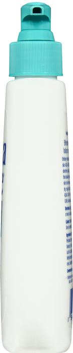 AQUACARE LOTION 10% UREA 8OZ