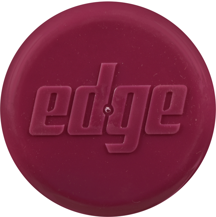 EDGE SHAVE GEL SKIN PROTECTING 7OZ