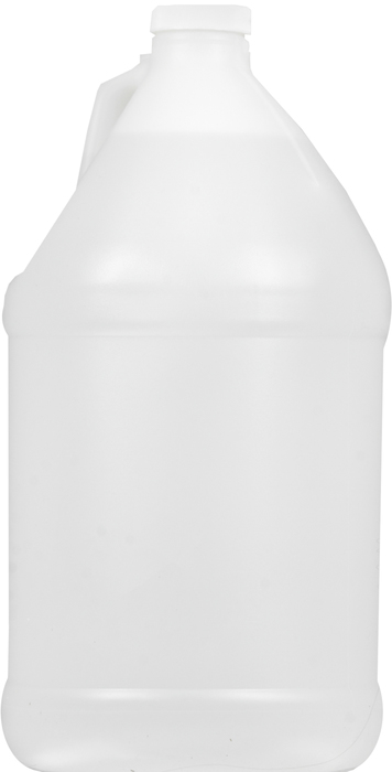 ALCOHOL ISOPROPYL 70% USP PROPK 1GAL HUMCO